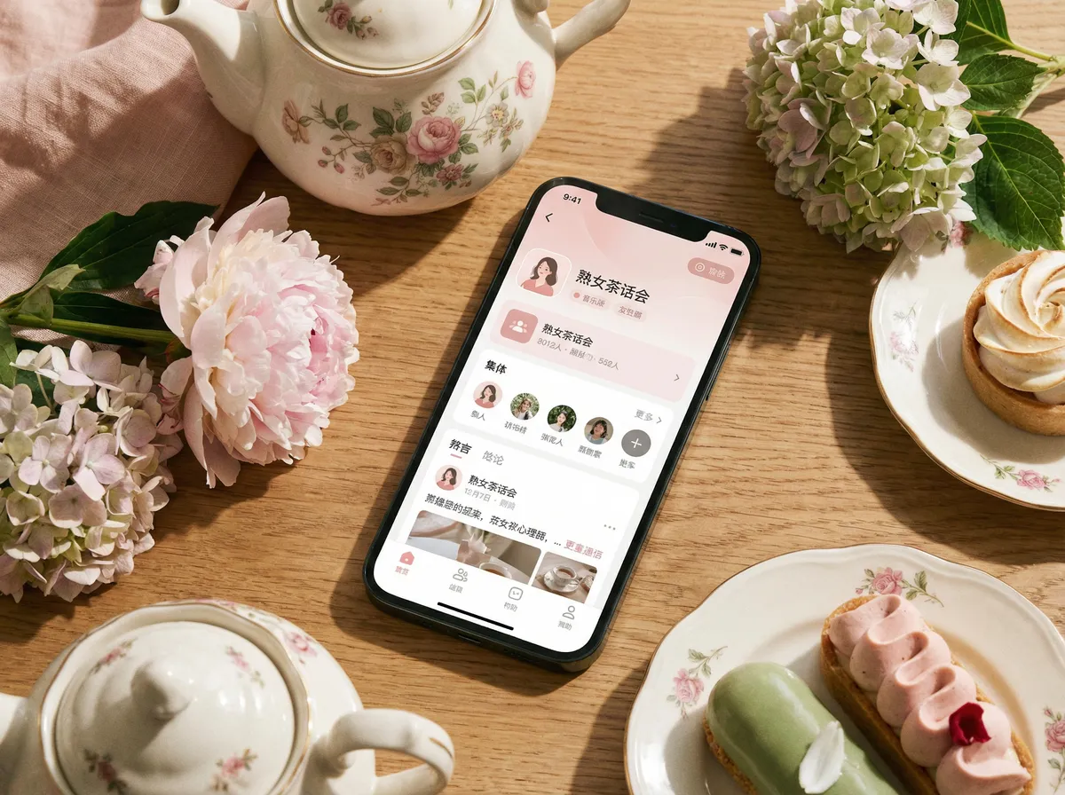 九游娱乐app 手机应用界面展示